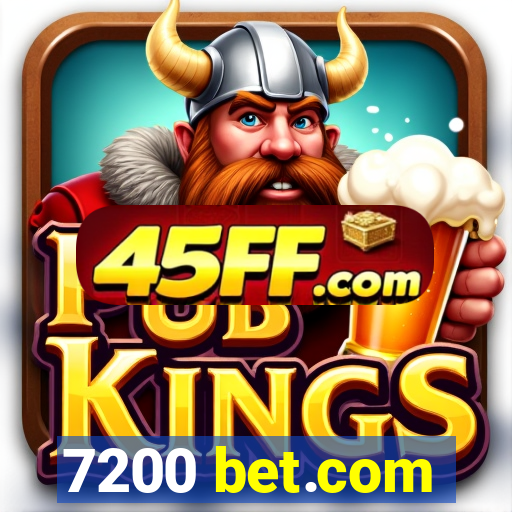 7200 bet.com